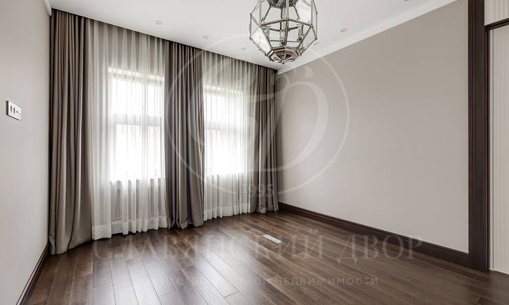 Лот-9757-285101 продажа дома Рублево-Успенское шоссе Барвиха XXI (21)