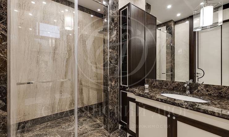 Лот-9757-285102 продажа дома Рублево-Успенское шоссе Барвиха XXI (21)