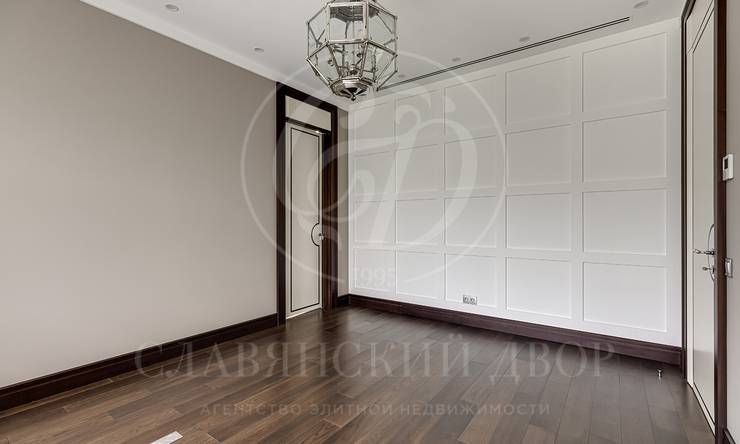 Лот-9757-285104 продажа дома Рублево-Успенское шоссе Барвиха XXI (21)