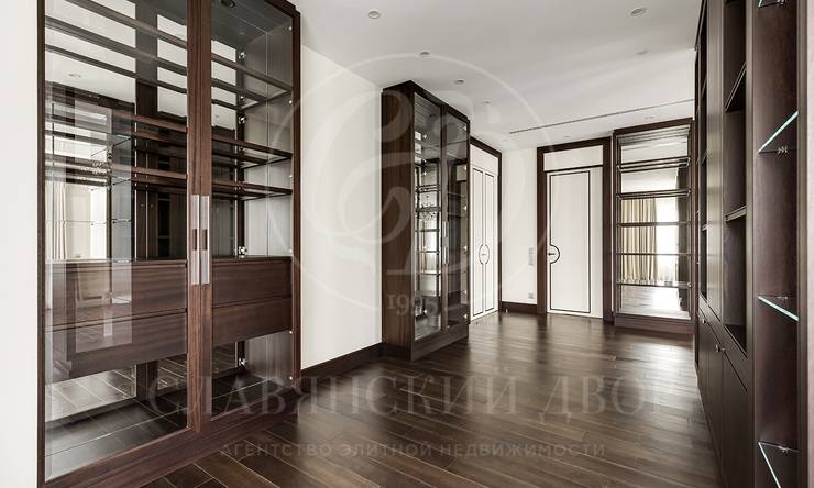 Лот-9757-285105 продажа дома Рублево-Успенское шоссе Барвиха XXI (21)