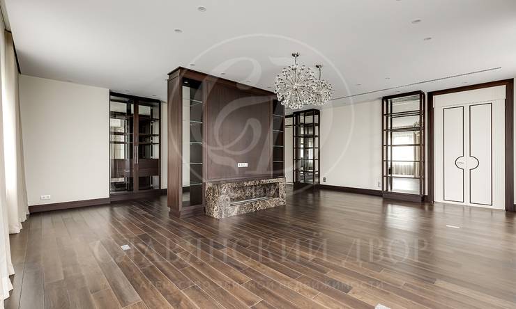 Лот-9757-285107 продажа дома Рублево-Успенское шоссе Барвиха XXI (21)