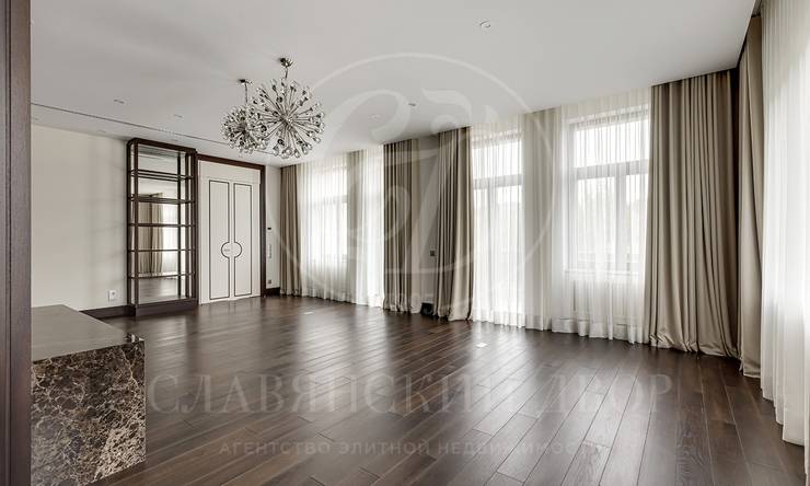 Лот-9757-285108 продажа дома Рублево-Успенское шоссе Барвиха XXI (21)