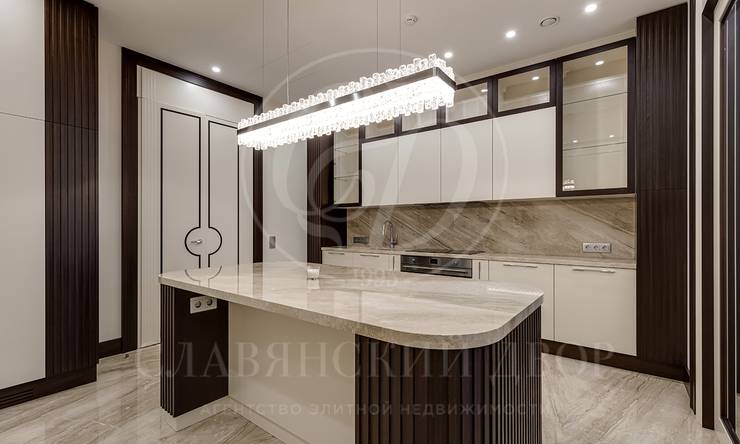 Лот-9757-285109 продажа дома Рублево-Успенское шоссе Барвиха XXI (21)