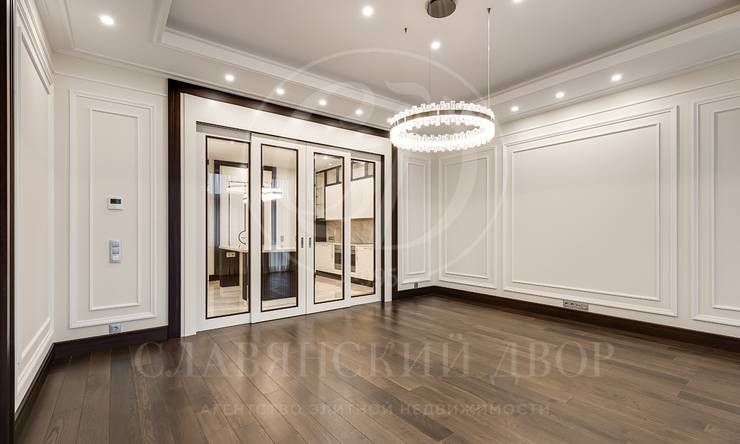 Лот-9757-285111 продажа дома Рублево-Успенское шоссе Барвиха XXI (21)