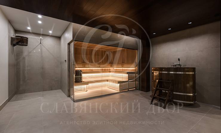 Лот-9757-285116 продажа дома Рублево-Успенское шоссе Барвиха XXI (21)