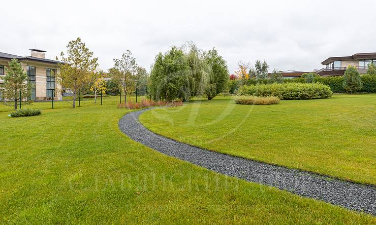 Лот-9757-285132 продажа дома Рублево-Успенское шоссе Барвиха XXI (21)