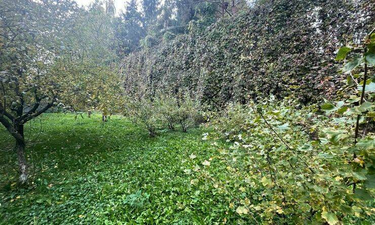 Лот-9764-285242 продажа дома Рублево-Успенское шоссе Раздоры