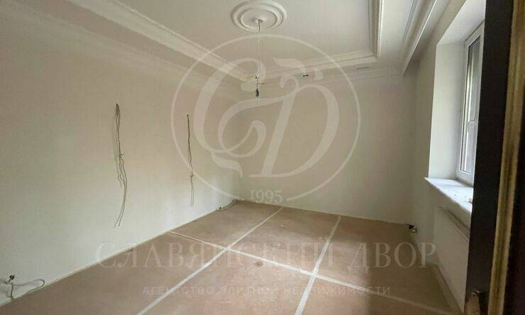 Лот-9764-285247 продажа дома Рублево-Успенское шоссе Раздоры