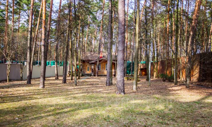 Лот-9767-285358 продажа участка 1-е Успенское шоссе Дипломат