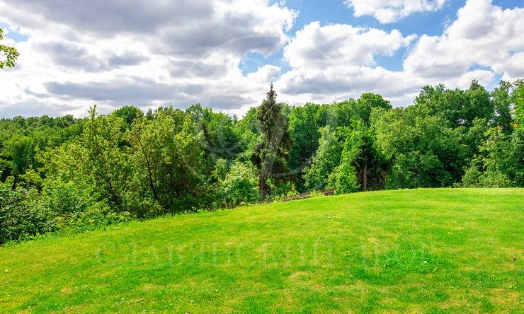 Лот-9802-285997 продажа дома Ленинградское шоссе Новогорск