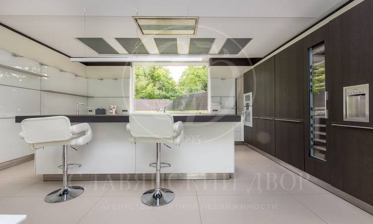 Лот-9802-286018 продажа дома Ленинградское шоссе Новогорск