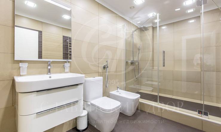 Лот-9802-286036 продажа дома Ленинградское шоссе Новогорск