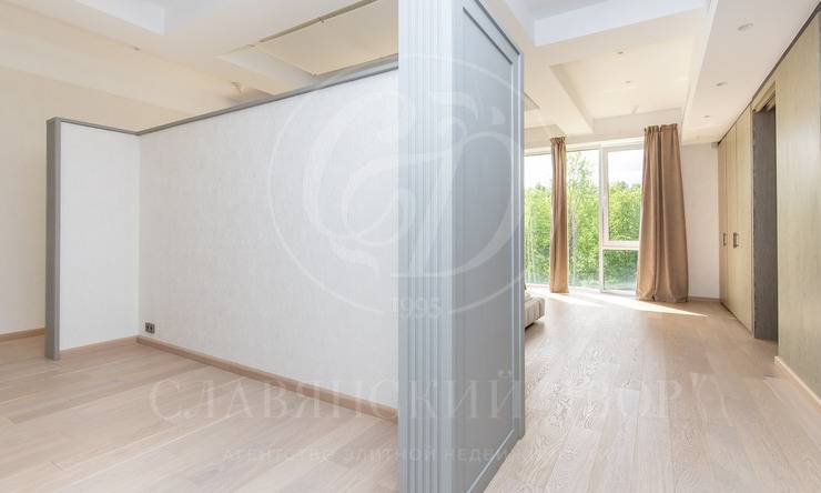 Лот-9802-286039 продажа дома Ленинградское шоссе Новогорск