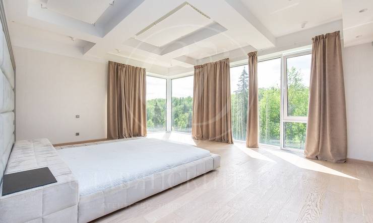 Лот-9802-286040 продажа дома Ленинградское шоссе Новогорск