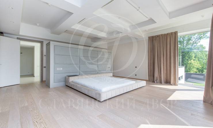 Лот-9802-286051 продажа дома Ленинградское шоссе Новогорск