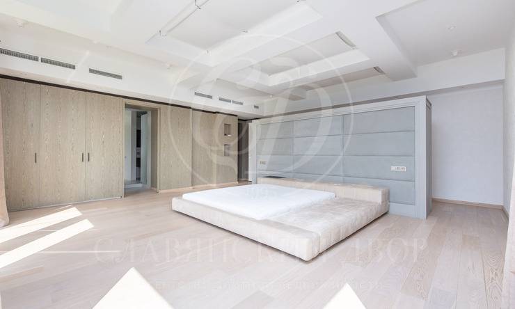 Лот-9802-286053 продажа дома Ленинградское шоссе Новогорск