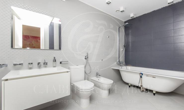 Лот-9802-286061 продажа дома Ленинградское шоссе Новогорск