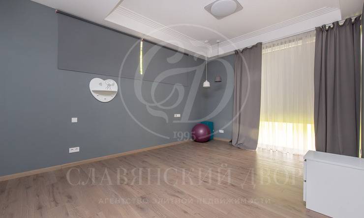 Лот-9802-286064 продажа дома Ленинградское шоссе Новогорск