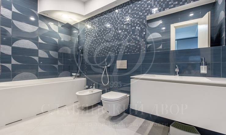 Лот-9802-286065 продажа дома Ленинградское шоссе Новогорск