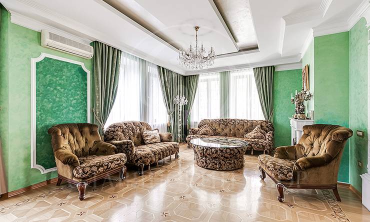 Лот-8193-286203 продажа дома 1-е Успенское шоссе Лапино