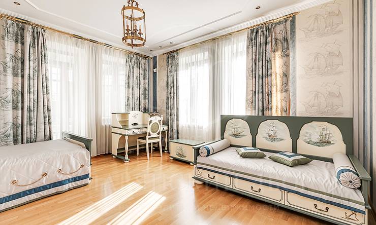 Лот-8193-286208 продажа дома 1-е Успенское шоссе Лапино