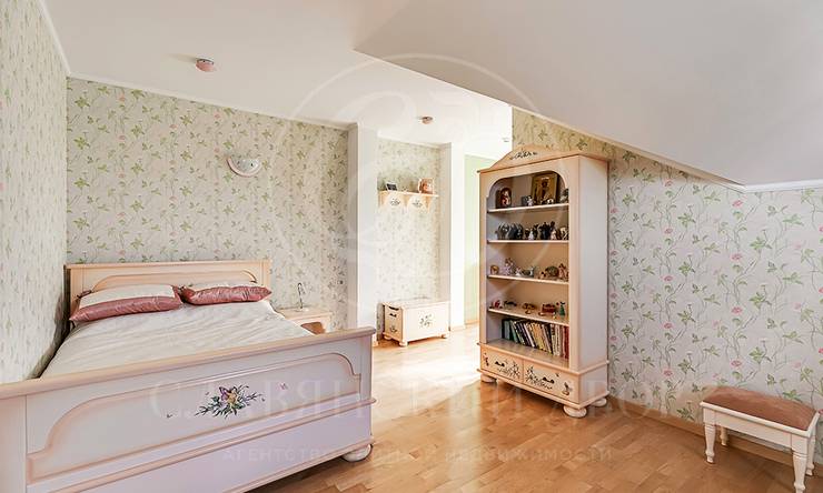 Лот-8193-286212 продажа дома 1-е Успенское шоссе Лапино