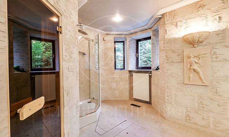 Лот-8193-286220 продажа дома 1-е Успенское шоссе Лапино