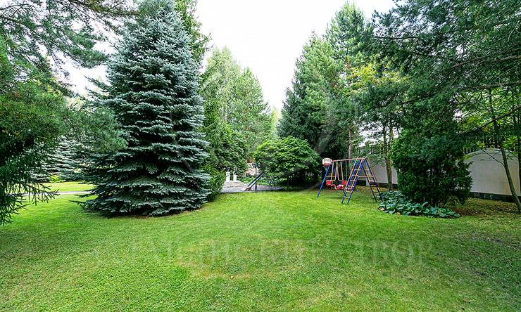 Лот-8193-286224 продажа дома 1-е Успенское шоссе Лапино