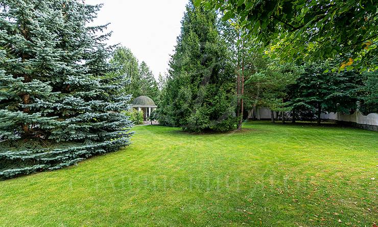 Лот-8193-286225 продажа дома 1-е Успенское шоссе Лапино