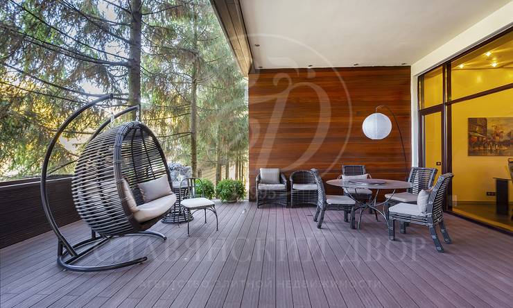 Лот-2320-286254 продажа дома Рублево-Успенское шоссе 10 ярдов