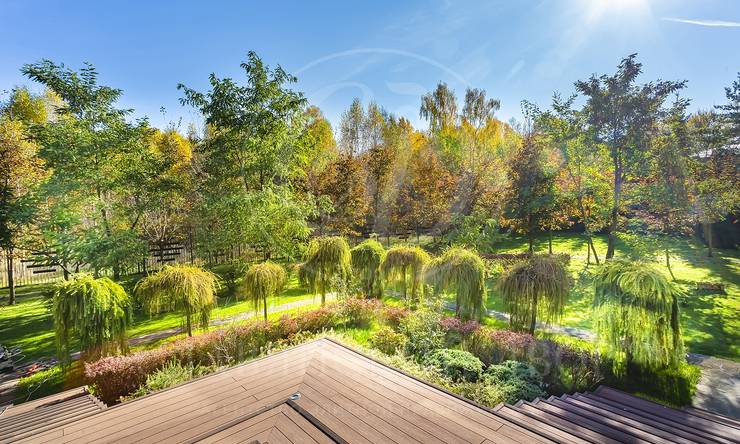 Лот-6802-286273 аренда дома Рублево-Успенское шоссе 10 ярдов