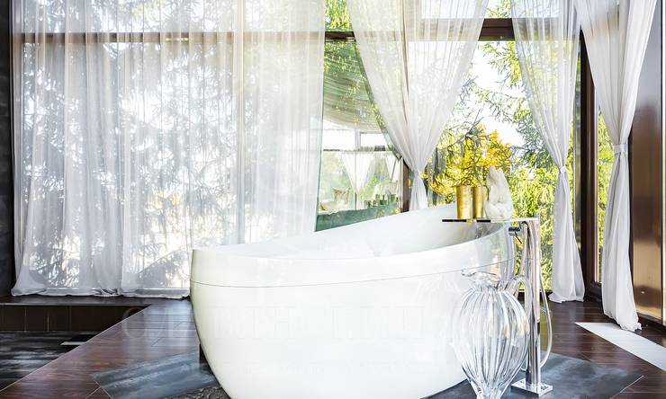 Лот-6802-286284 аренда дома Рублево-Успенское шоссе 10 ярдов