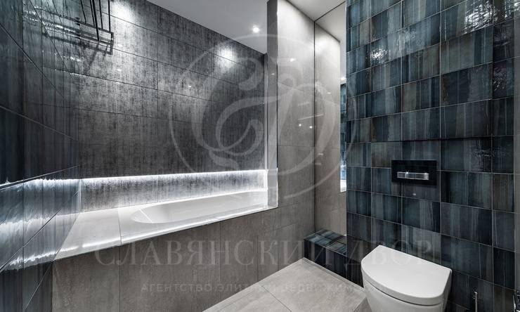 Лот-12287-286850 Аренда квартиры Мосфильмовская