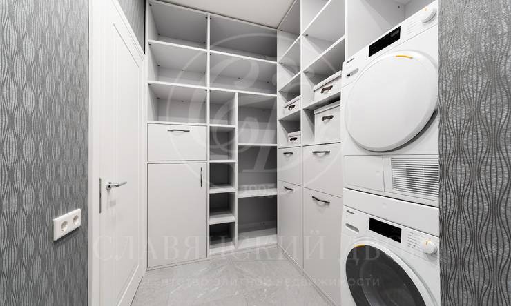 Лот-12287-286856 Аренда квартиры Мосфильмовская