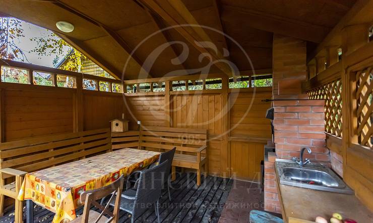 Лот-9776-286923 аренда дома Волоколамское шоссе Нахабино Кантри