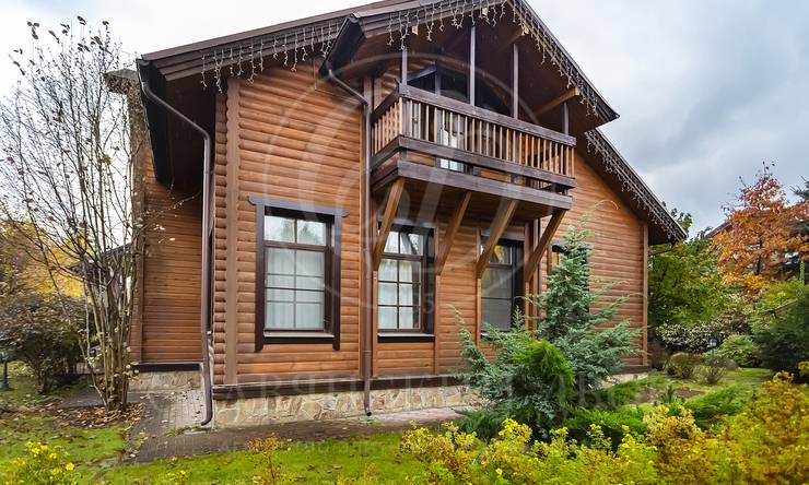 Лот-9776-286927 аренда дома Волоколамское шоссе Нахабино Кантри