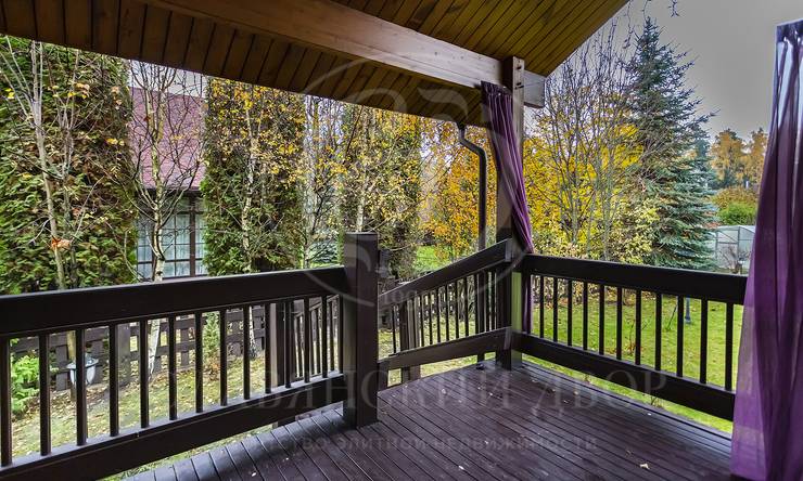 Лот-9776-286929 аренда дома Волоколамское шоссе Нахабино Кантри