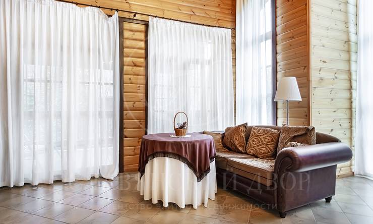 Лот-9776-286938 аренда дома Волоколамское шоссе Нахабино Кантри