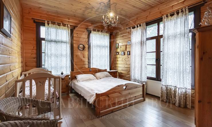 Лот-9776-286946 аренда дома Волоколамское шоссе Нахабино Кантри