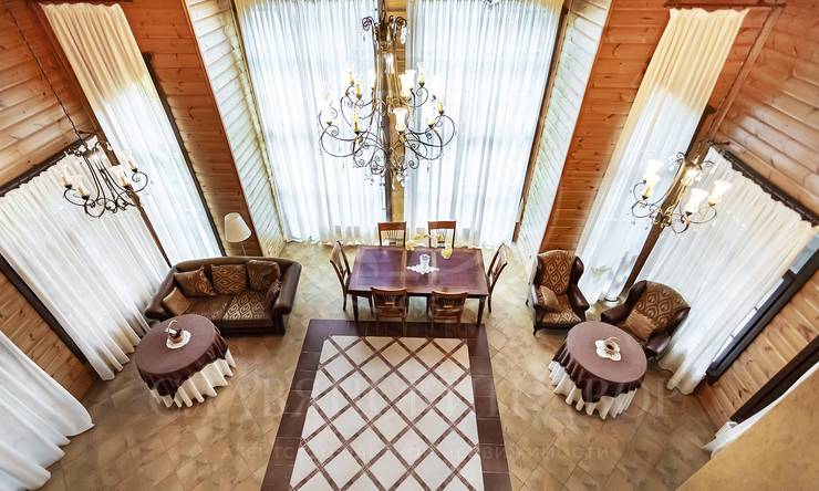 Лот-9776-286947 аренда дома Волоколамское шоссе Нахабино Кантри