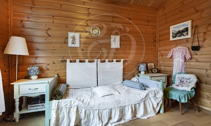 Лот-9776-286951 аренда дома Волоколамское шоссе Нахабино Кантри