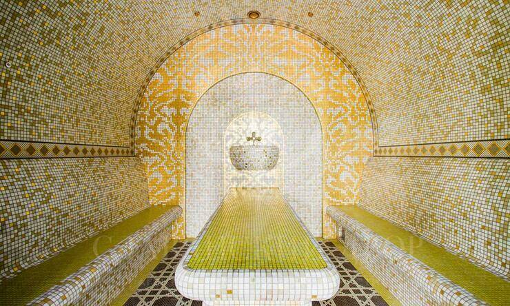 Лот-9432-287123 аренда дома Новорижское шоссе Княжье Озеро