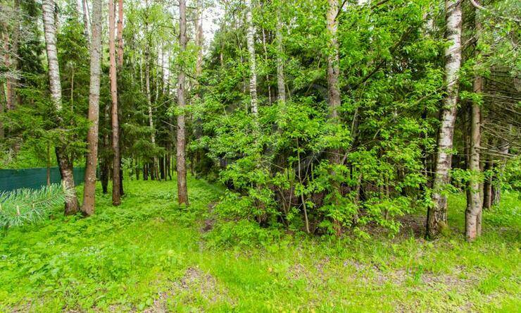 Лот-9432-287131 аренда дома Новорижское шоссе Княжье Озеро