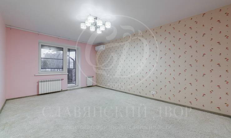 Лот-12290-287373 Аренда квартиры Очаково-Матвеевское