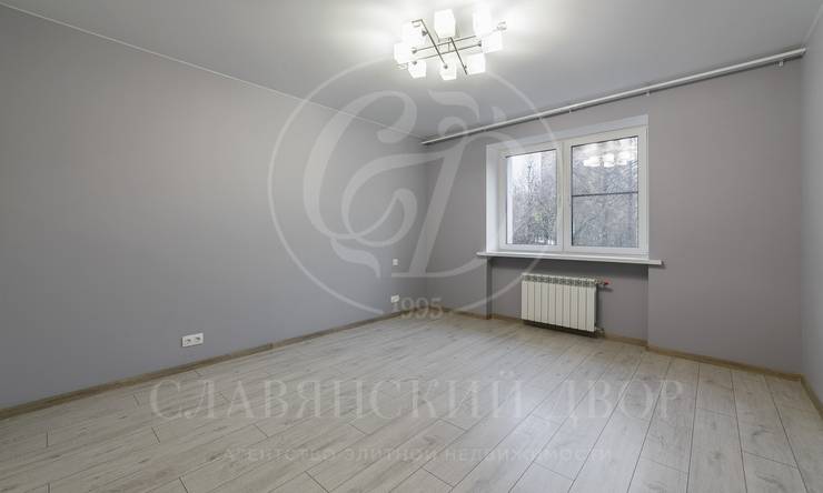 Лот-12290-287374 Аренда квартиры Очаково-Матвеевское