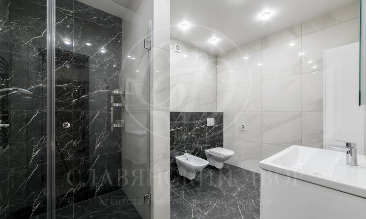 Лот-12290-287376 Аренда квартиры Очаково-Матвеевское