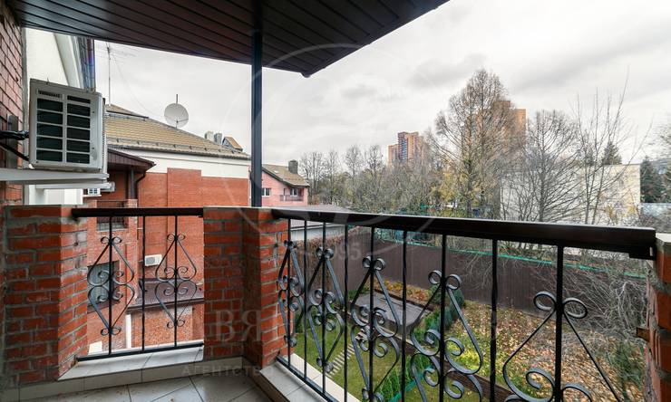 Лот-12290-287377 Аренда квартиры Очаково-Матвеевское