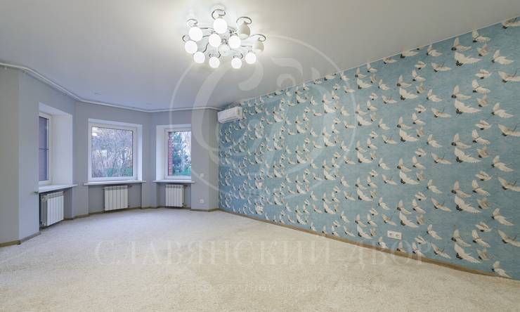 Лот-12290-287381 Аренда квартиры Очаково-Матвеевское