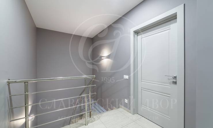 Лот-12290-287382 Аренда квартиры Очаково-Матвеевское