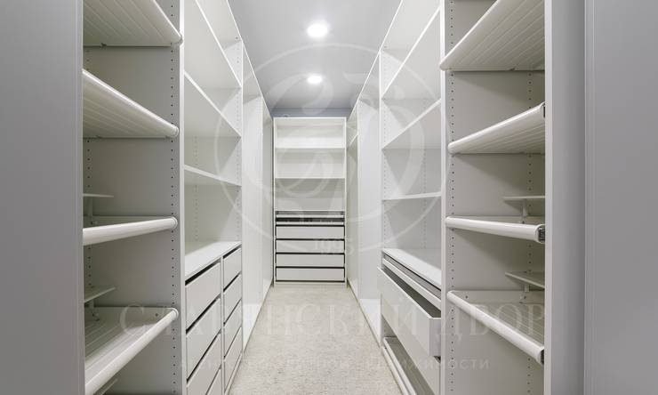 Лот-12290-287383 Аренда квартиры Очаково-Матвеевское